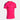 ECO ESSENTIAL SHORT SLEEVE T-SHIRT Kids