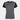 T-SHIRT ACADEMY IV Kids