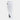 MID-CALF COMPRESSION SOCKS