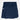 R-TRAIL NATURE SKIRT