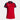 PHOENIX III SHORT SLEEVE POLO