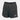 PARIS II SHORT