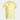 COMBI SHORT SLEEVE T-SHIRT