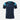 TERRA SHORT SLEEVE T-SHIRT