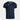COMBI PREMIUM SHORT SLEEVE T-SHIRT Kids
