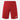 ICONO SHORT