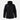 GLACIER ANORAK