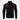 T-CHAMPIONSHIP SWEATSHIRT