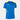CHAMPIONSHIP VII SHORT SLEEVE T-SHIRT
