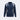 T-CHAMPIONSHIP SWEATSHIRT