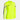ELITE XI SWEATSHIRT