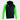 JACKET ACADEMY IV Kids