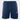 BERMUDA SHORTS COSTA II Kids