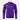 WINNER IV SWEATSHIRT