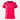 TERRA SHORT SLEEVE T-SHIRT