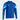 ELITE XI SWEATSHIRT