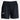 HOBBY II SHORT