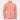 RAINJACKET ALASKA II WOMAN