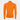 BRAMA CLASSIC THERMAL T-SHIRT