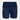 R-TRAIL NATURE SHORT TIGHTS