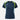 CHAMPIONSHIP 20 SHORT SLEEVE T-SHIRT