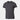 T-SHIRT VERSALLES