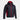 URBAN V BOMBER JACKET