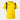 T-SHIRT DINAMO S/S
