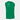 SLEEVELESS T-SHIRT COMBI Kids