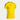 ECO ESSENTIAL SHORT SLEEVE T-SHIRT Kids