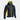 URBAN V BOMBER JACKET