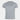 EVENTOS SHORT SLEEVE T-SHIRT