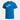 COMBI STREET SHORT SLEEVE T-SHIRT