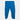 PIRATE PANTS CHAMPIONSHIP III Kids