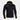 COMBI PREMIUM HOODIE