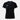 ICONO SHORT SLEEVE T-SHIRT