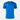 WINNER IV SHORT SLEEVE T-SHIRT