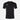 WINNER IV SHORT SLEEVE T-SHIRT