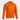 OLIMPIADA SWEATSHIRT