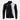 CITY III FULL ZIP SWEATSHIRT