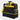 BAG TRAINING III MEDIUM