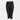SCULPTURE WOMEN'S CORSAIR TIGHTS