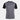 T-SHIRT ACADEMY IV