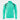 CHAMPIONSHIP 20 FULL ZIP SWEATSHIRT