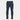TROUSERS MONTANA