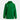 GALIA RAINCOAT