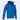 MENFIS ZIP-UP HOODIE Kids