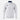 WINNER IV SWEATSHIRT