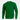 COMBI SWEATSHIRT