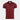 HOBBY SHORT SLEEVE POLO Kids